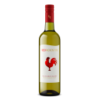 Red Rooster Sauvignon Blanc 2025 VQA