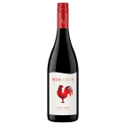 Red Rooster Pinot Noir 2025 VQA 