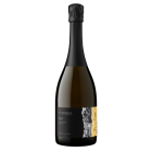 Red Rooster Sparkling Brut VQA