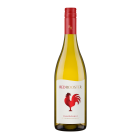 Red Rooster Winery Chardonnay 2025 VQA 