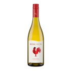 Red Rooster Pinot Gris 2025 VQA 