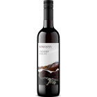 Red Rooster Cabernet Merlot 2023 VQA