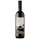 Red Rooster Petit Verdot 2021 VQA 