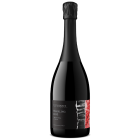 Red Rooster Sparkling Rosé VQA 